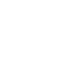 cropped Logo 2 05