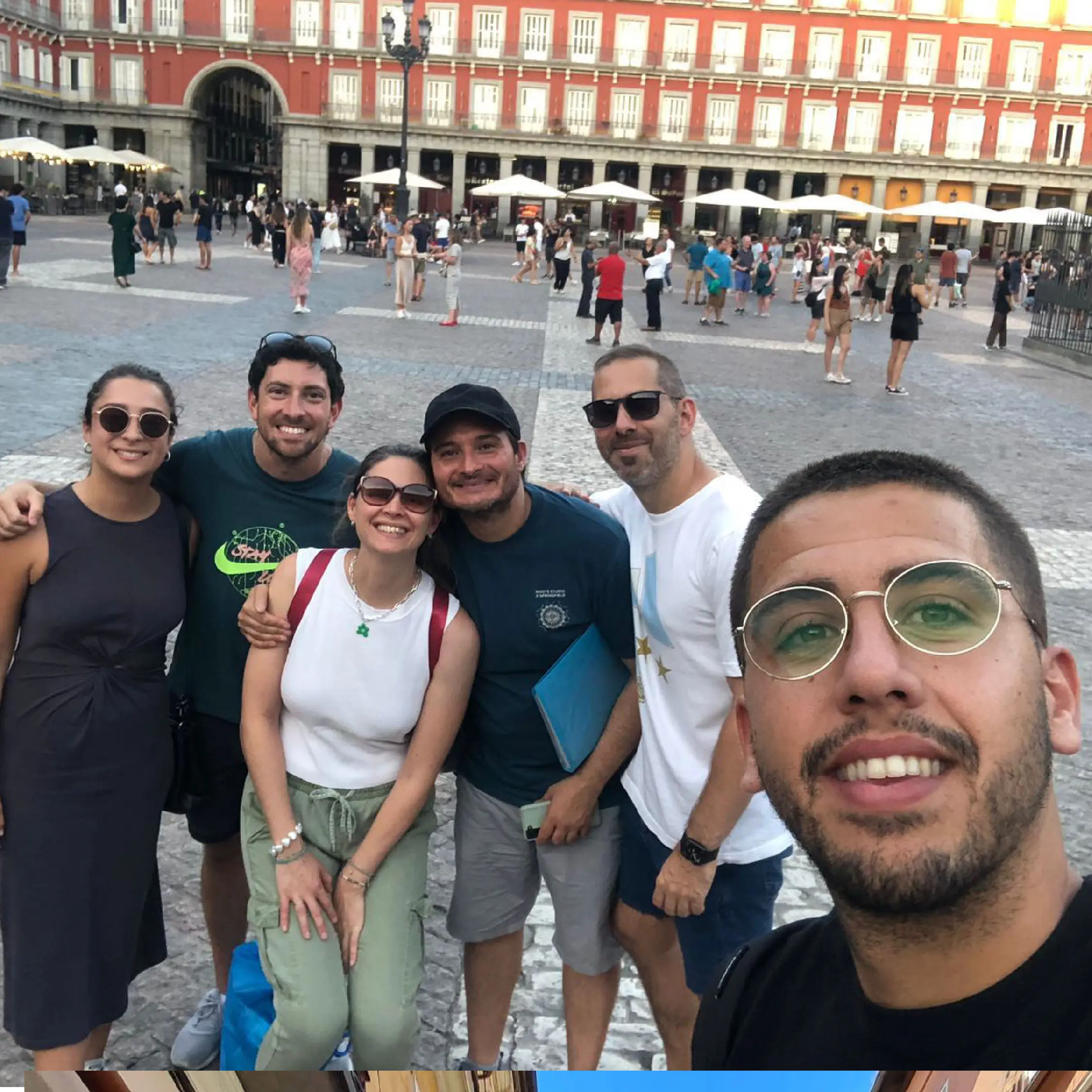 Sin titulo 1 06