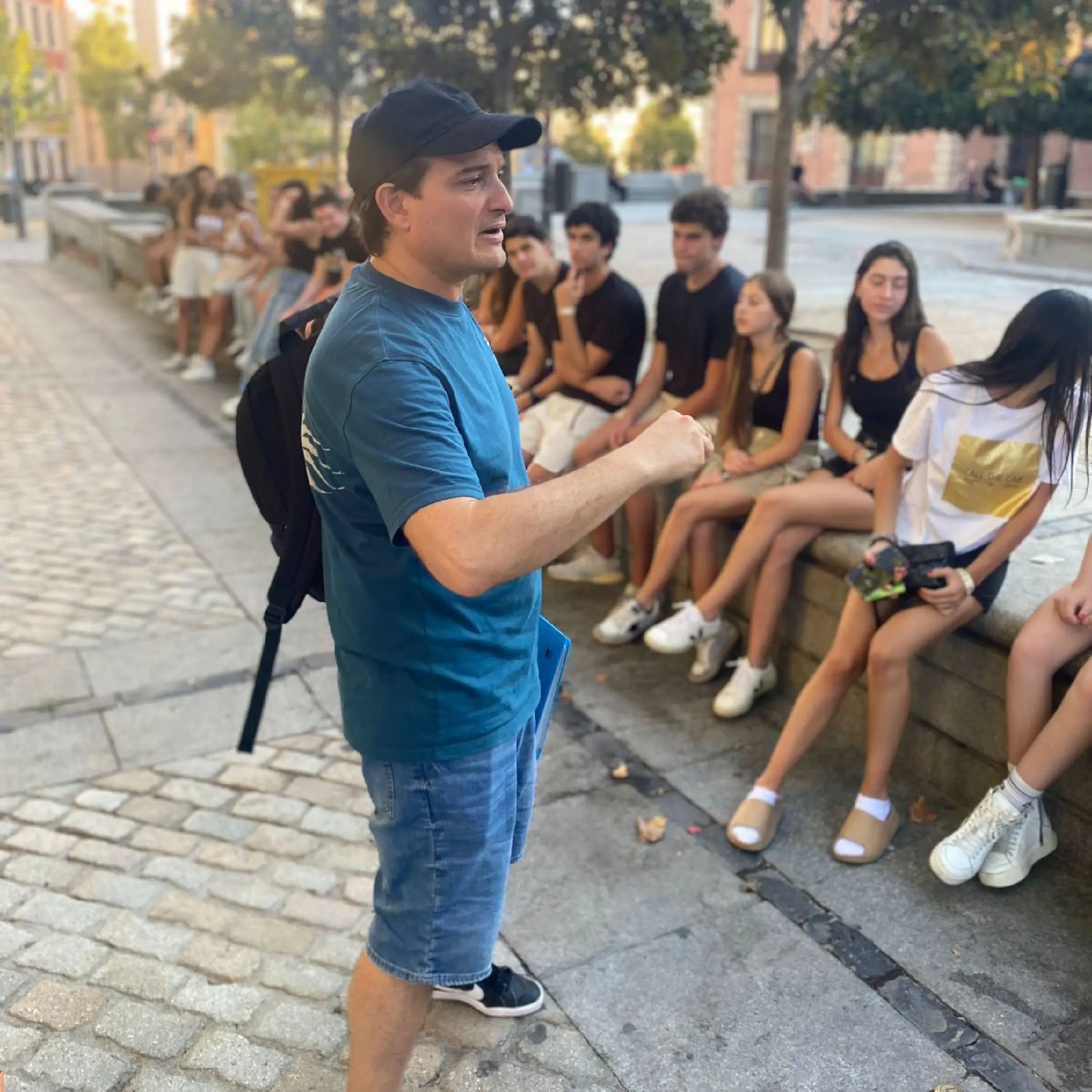 Sin titulo 1 07